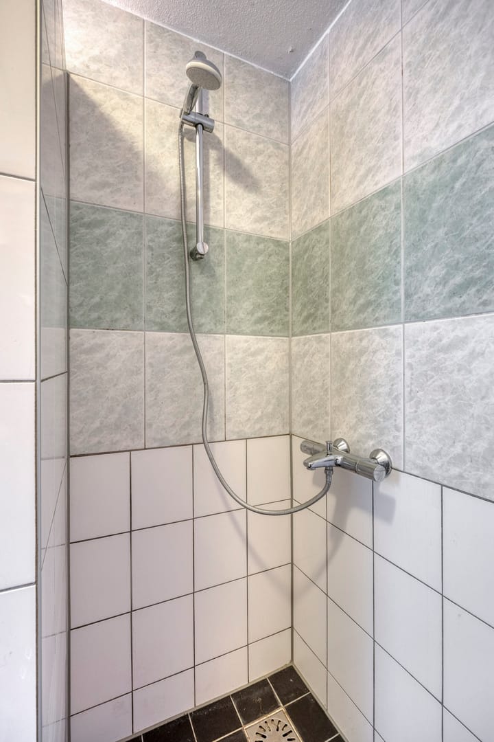 Foto 22 van Thorbeckestraat 6