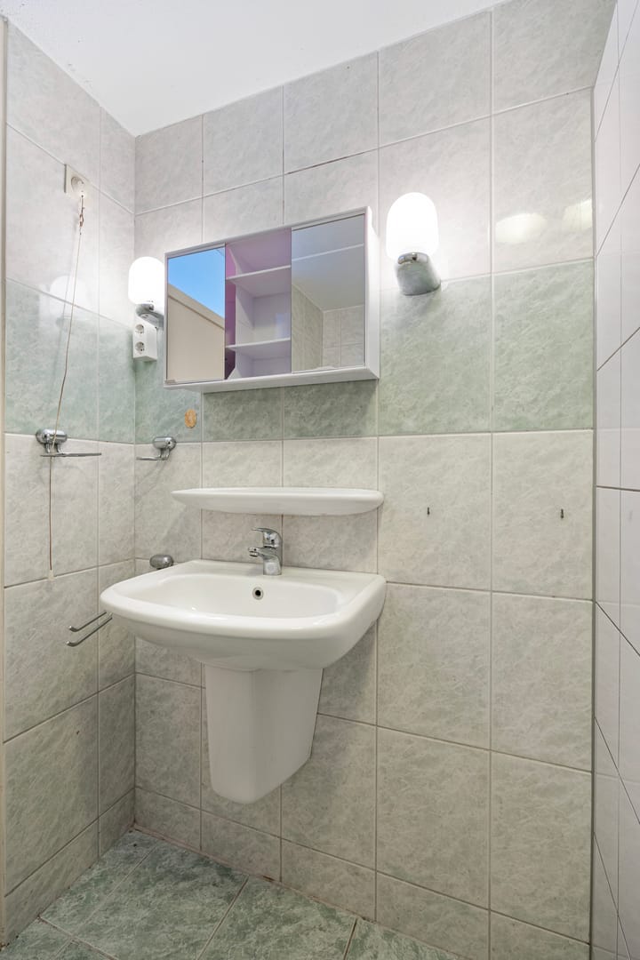 Foto 23 van Thorbeckestraat 6