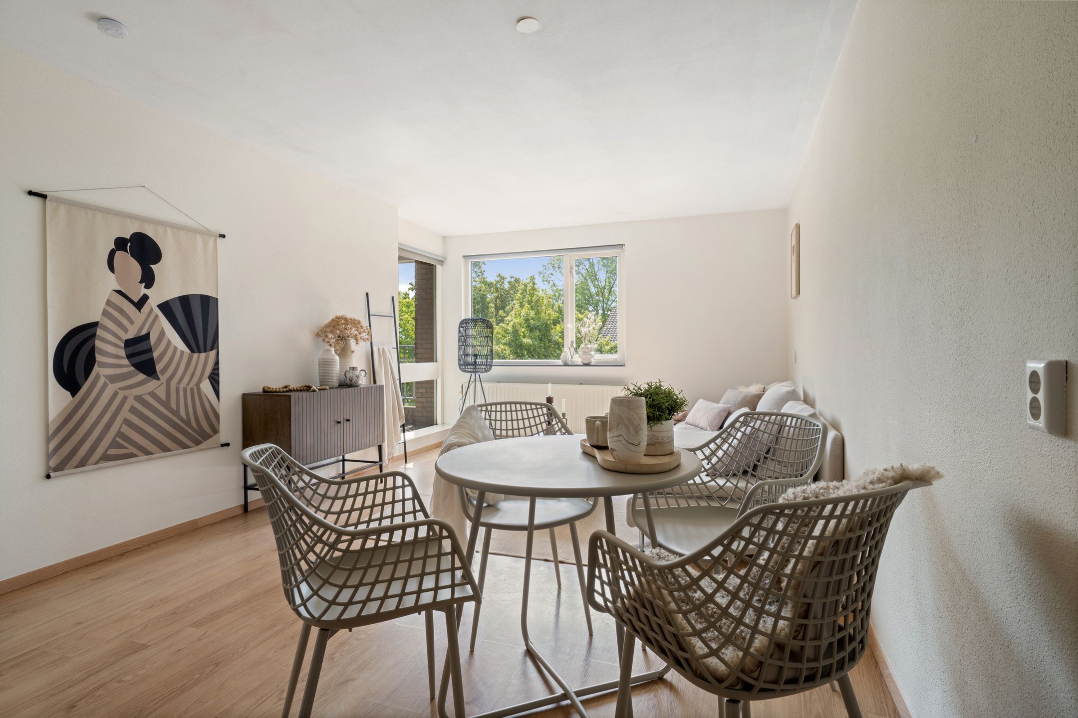 Photo 15 of Schoonhout 131