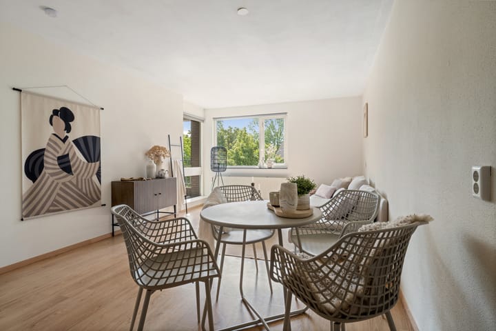 Foto 15 van Schoonhout 131