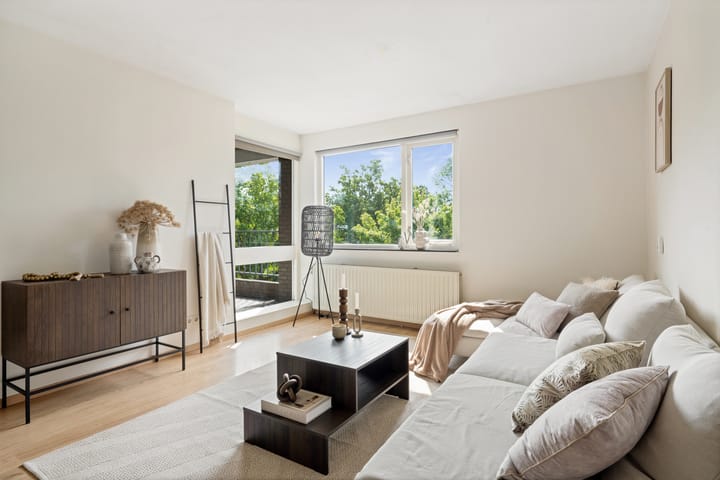 Foto 16 van Schoonhout 131