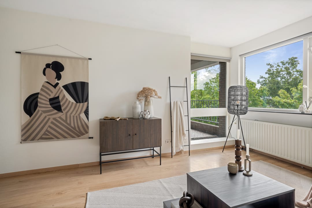 Photo 17 of Schoonhout 131