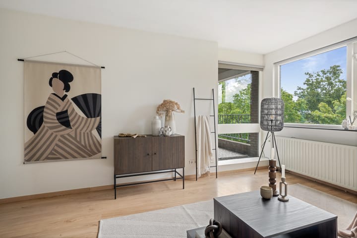 Foto 17 van Schoonhout 131