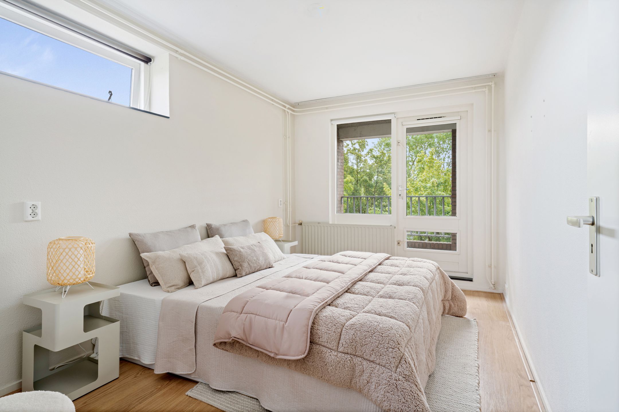 Photo 18 of Schoonhout 131