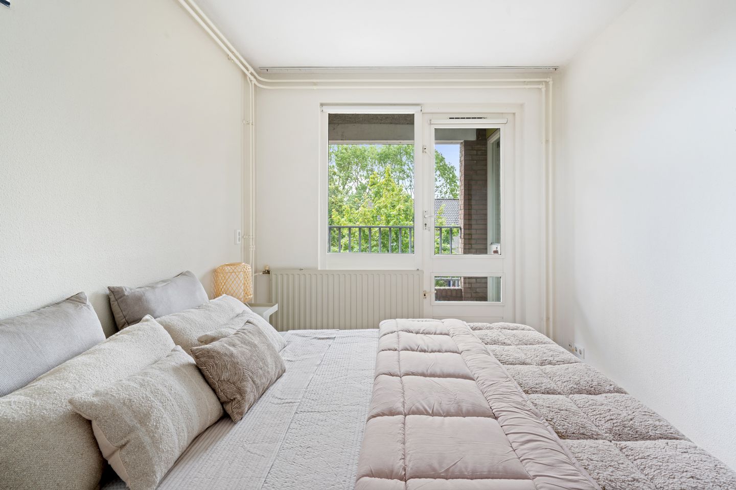 Photo 19 of Schoonhout 131