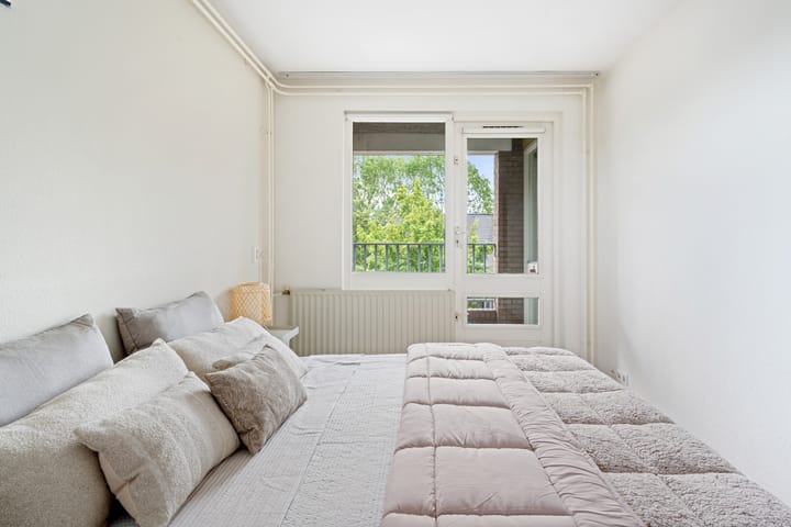 Foto 19 van Schoonhout 131