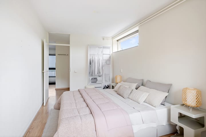 Foto 20 van Schoonhout 131