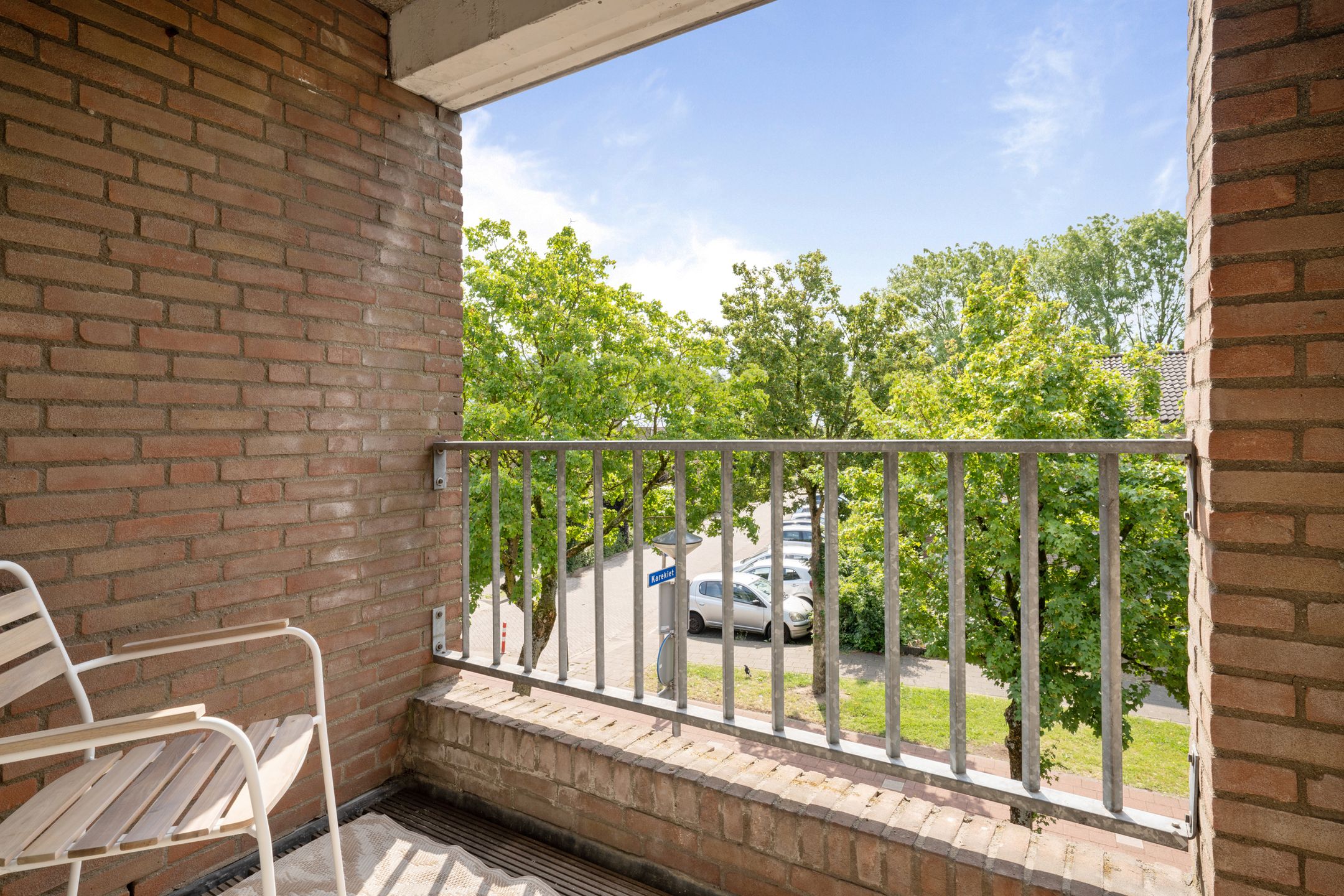 Photo 21 of Schoonhout 131