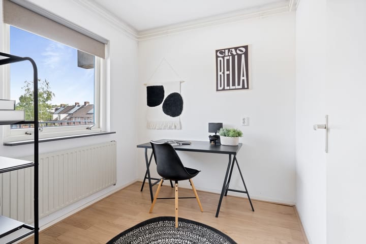 Foto 23 van Schoonhout 131