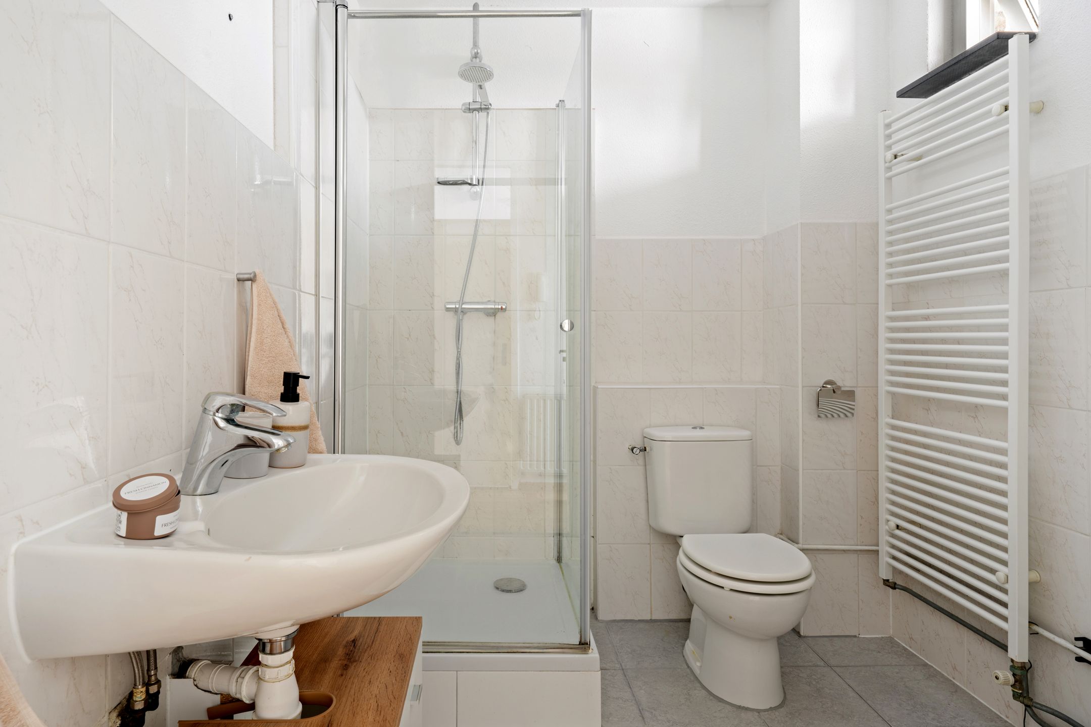 Photo 24 of Schoonhout 131