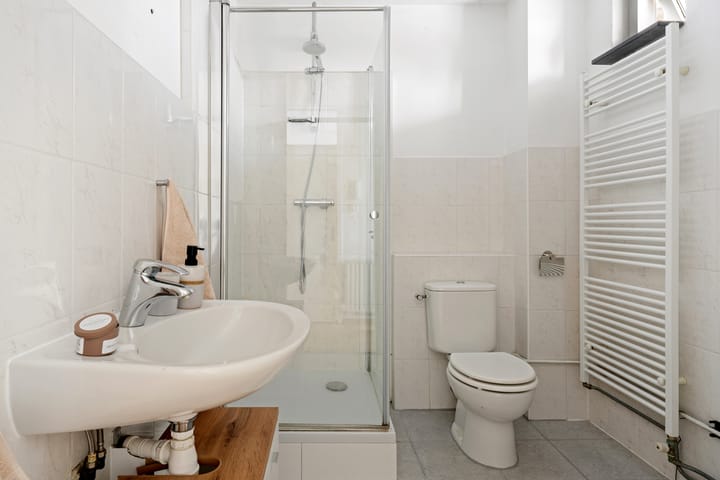 Foto 24 van Schoonhout 131