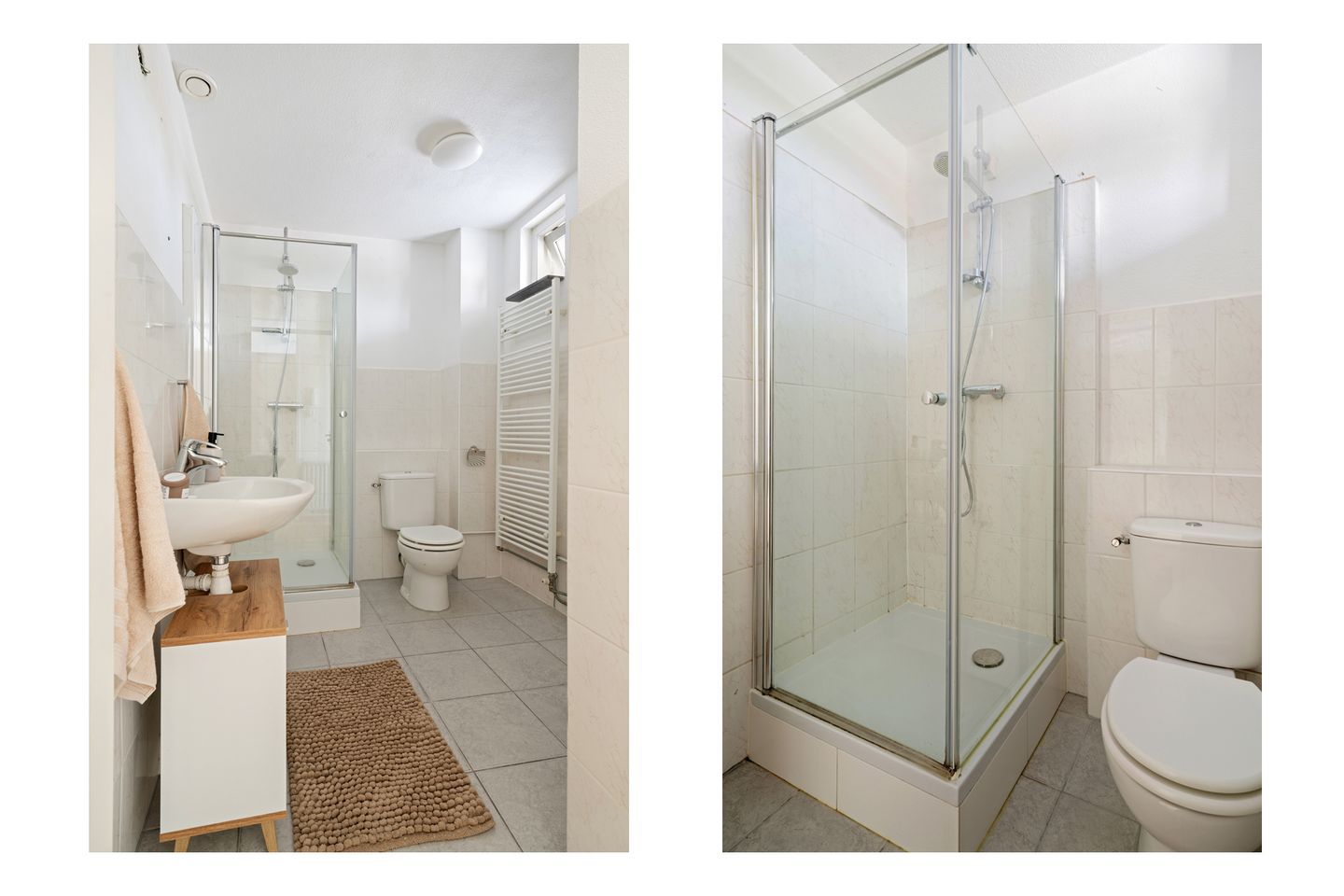 Photo 25 of Schoonhout 131