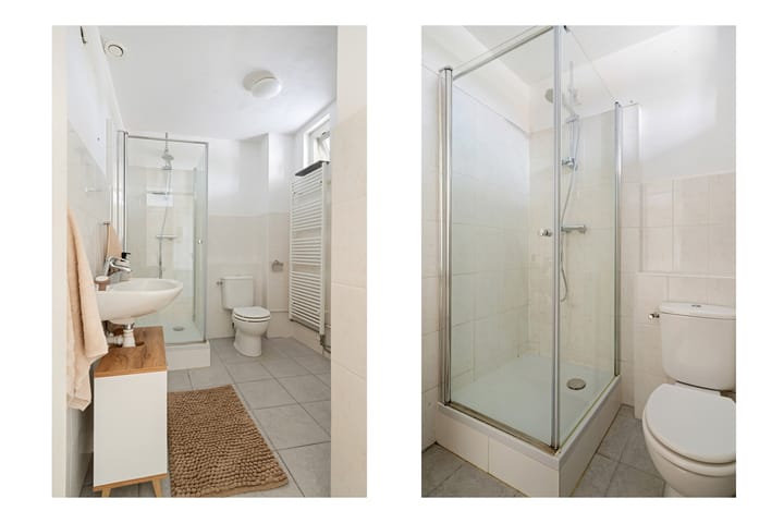 Foto 25 van Schoonhout 131