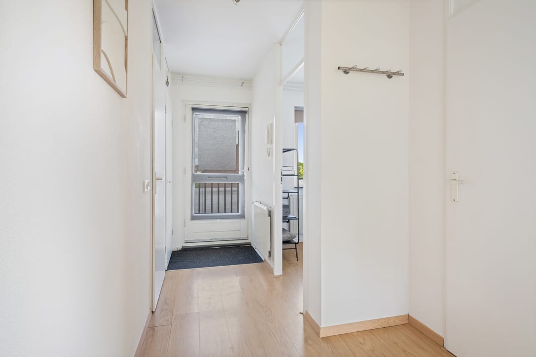 Photo 26 of Schoonhout 131