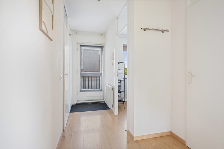 Foto 26 van Schoonhout 131