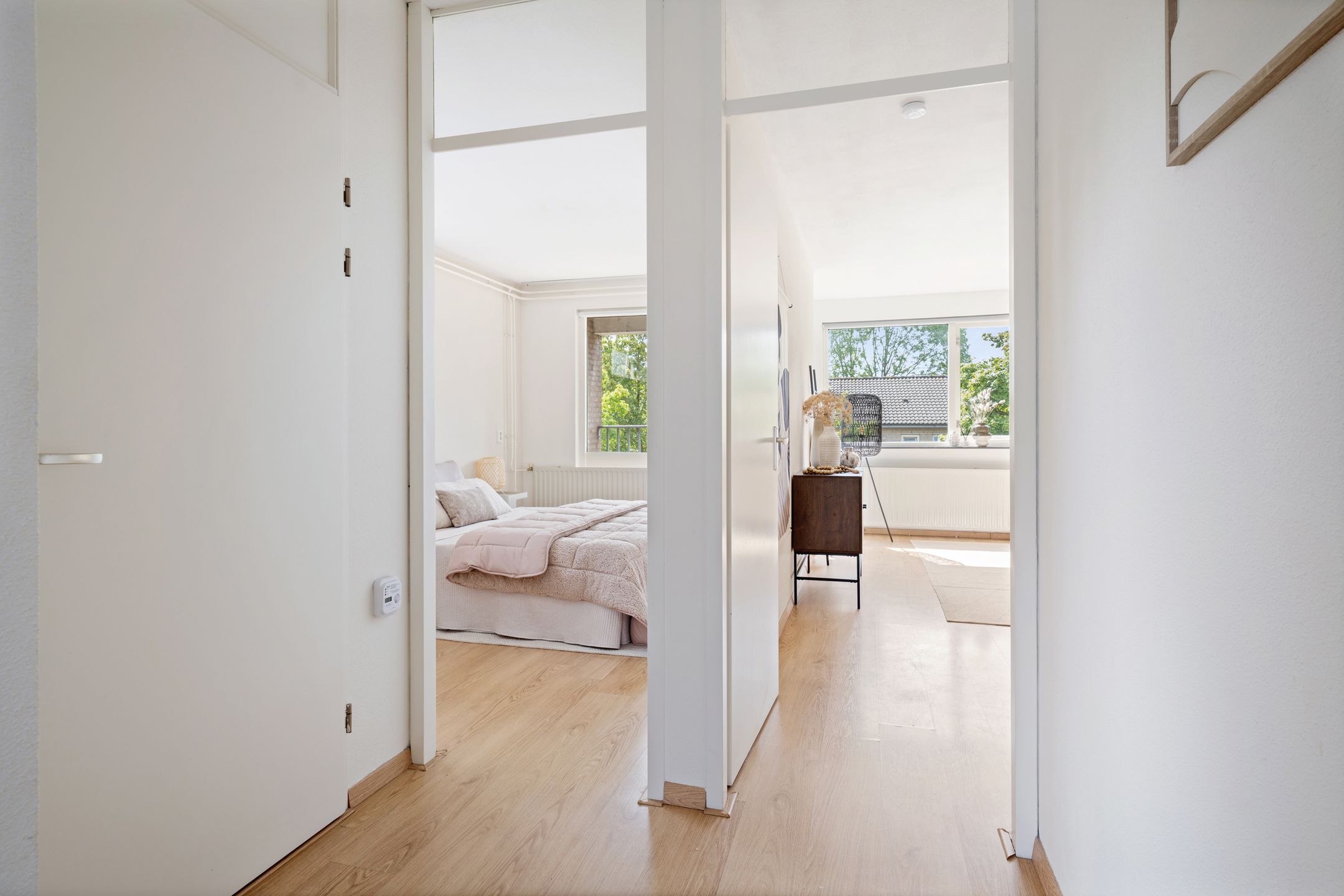 Photo 27 of Schoonhout 131