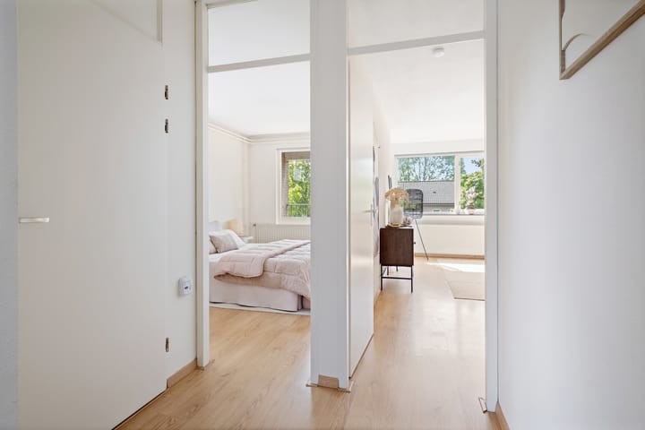 Foto 27 van Schoonhout 131