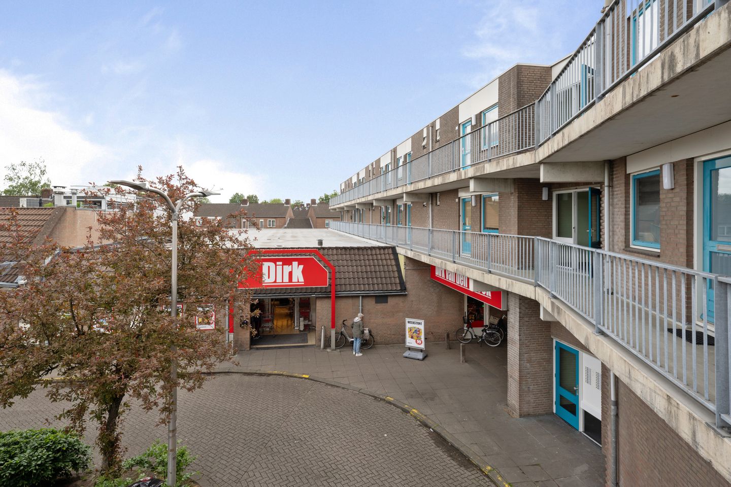 Photo 29 of Schoonhout 131