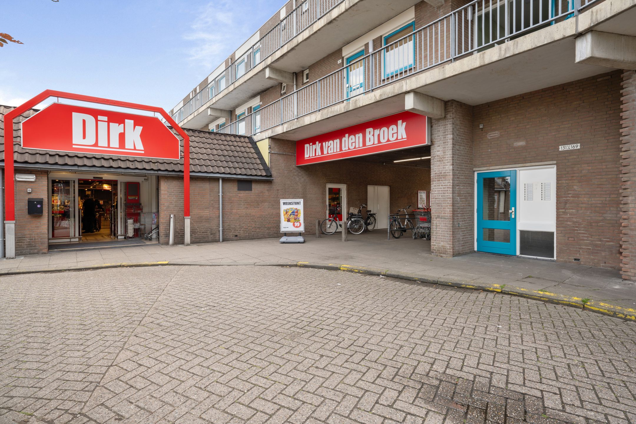 Photo 30 of Schoonhout 131