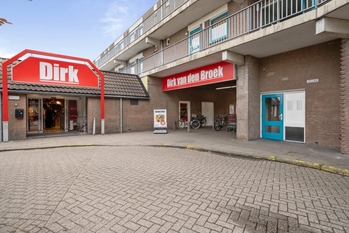 Foto 30 van Schoonhout 131