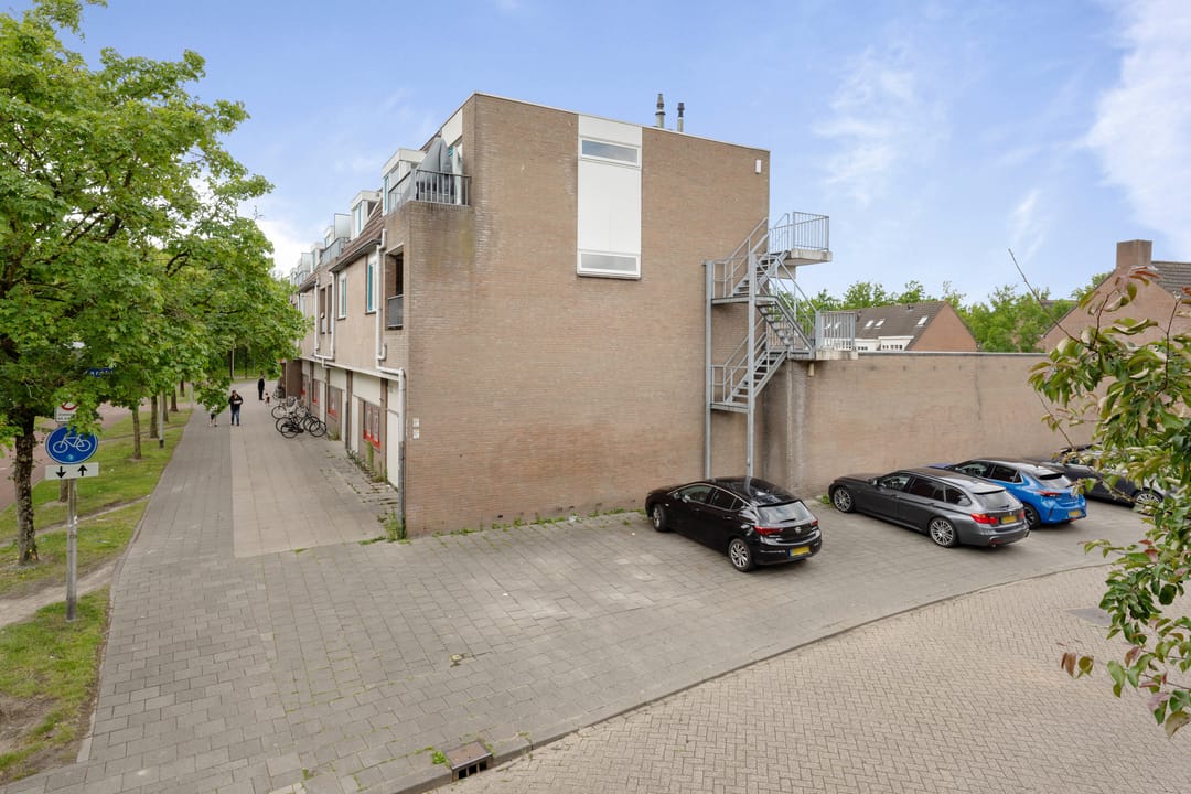 Photo 31 of Schoonhout 131