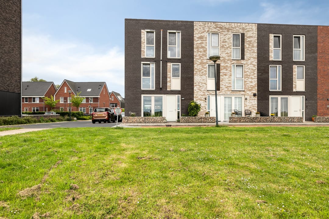 Photo 1 of Bosberg 17