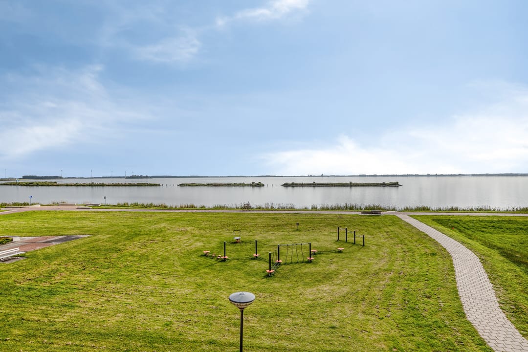 Photo 2 of Bosberg 17