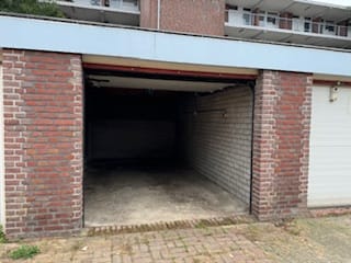 Photo 2 of Wolmaransstraat 80