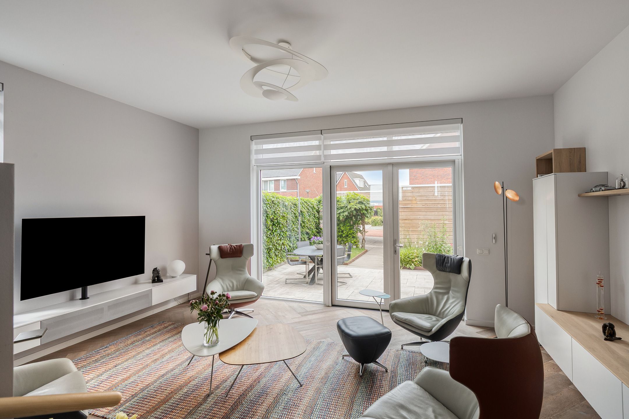 Photo 3 of Bosberg 17