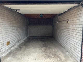 Foto 3 van Wolmaransstraat 80