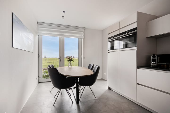 Foto 4 van Bosberg 17