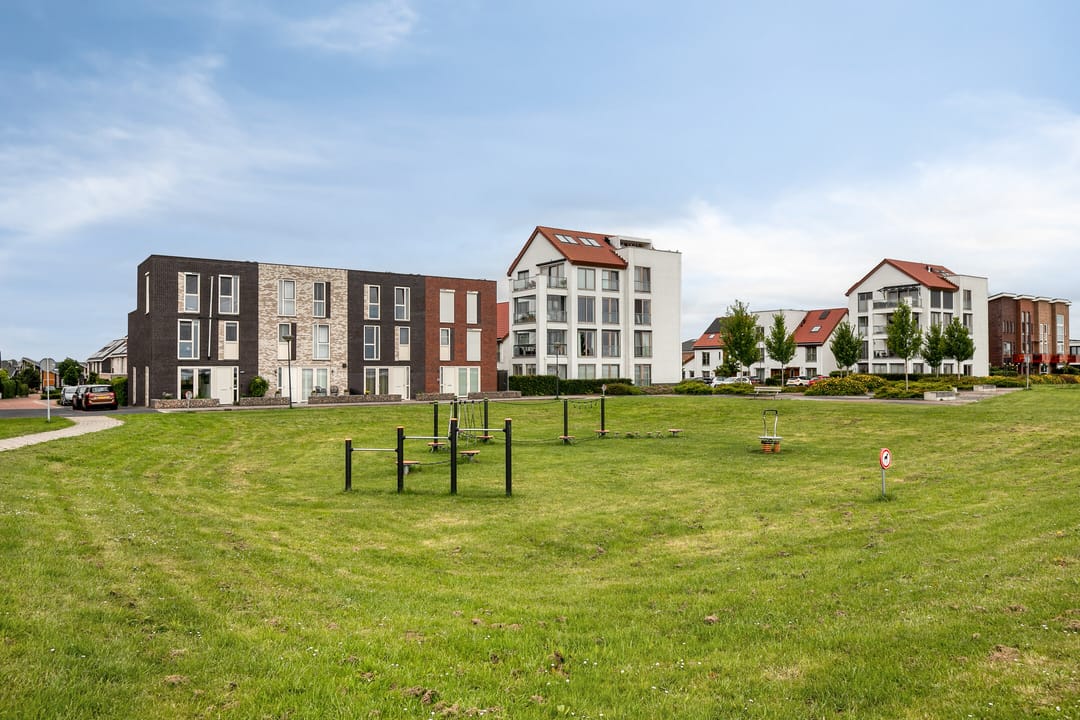 Photo 7 of Bosberg 17