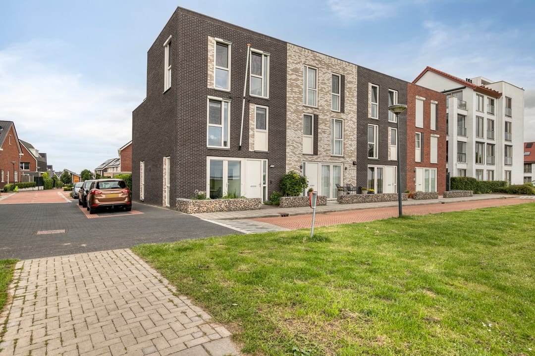 Photo 8 of Bosberg 17