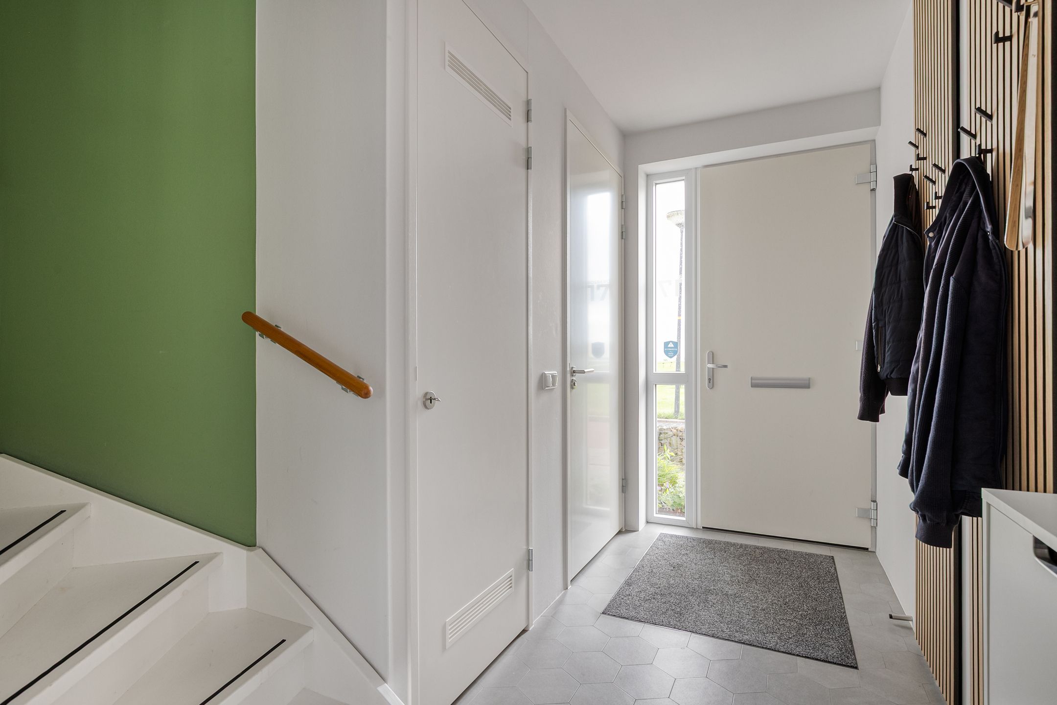 Photo 9 of Bosberg 17