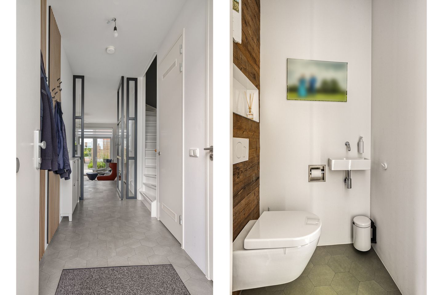 Photo 10 of Bosberg 17