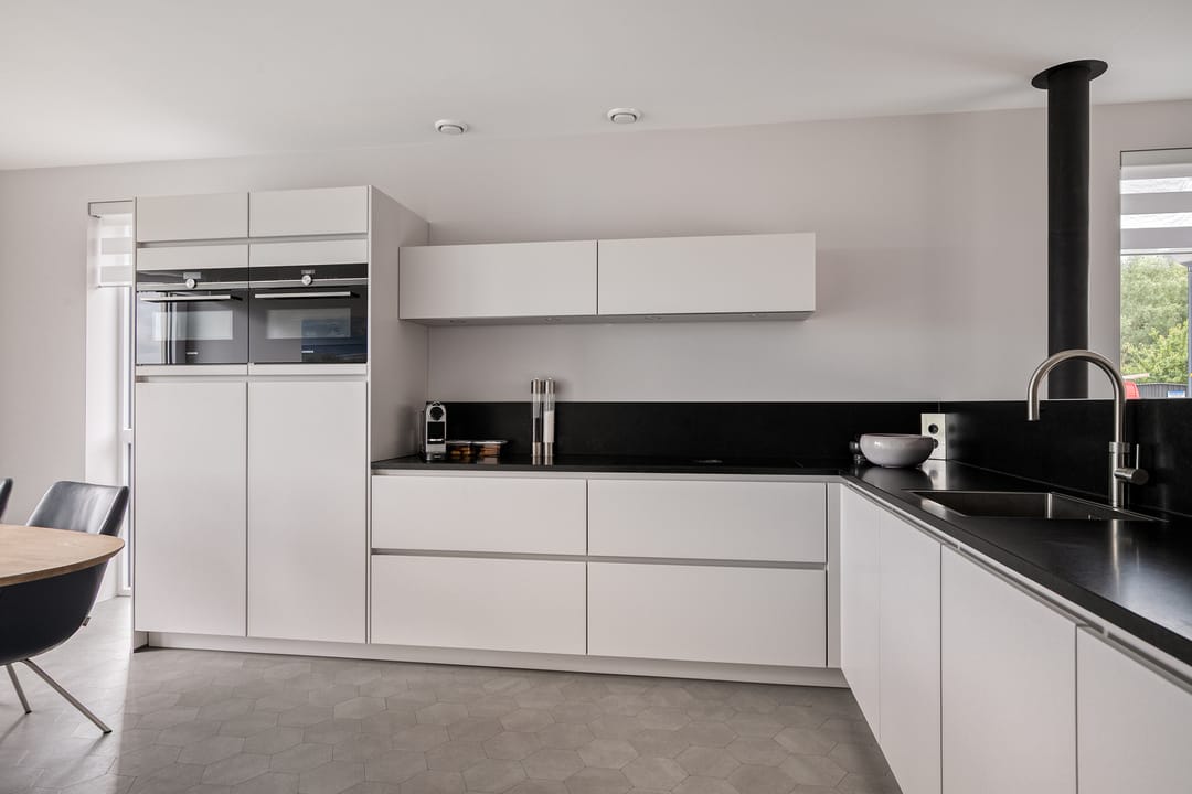 Photo 11 of Bosberg 17