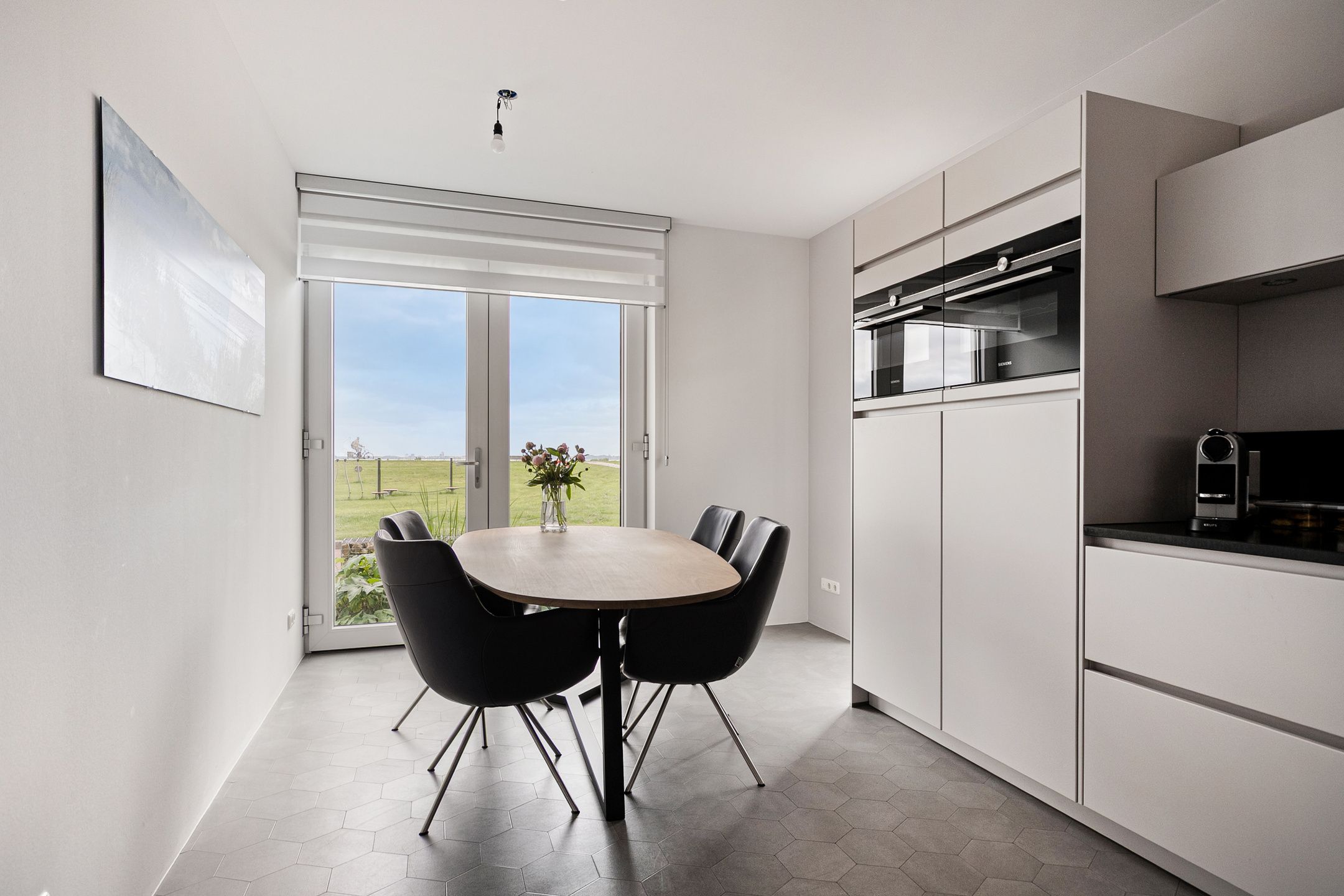 Photo 12 of Bosberg 17