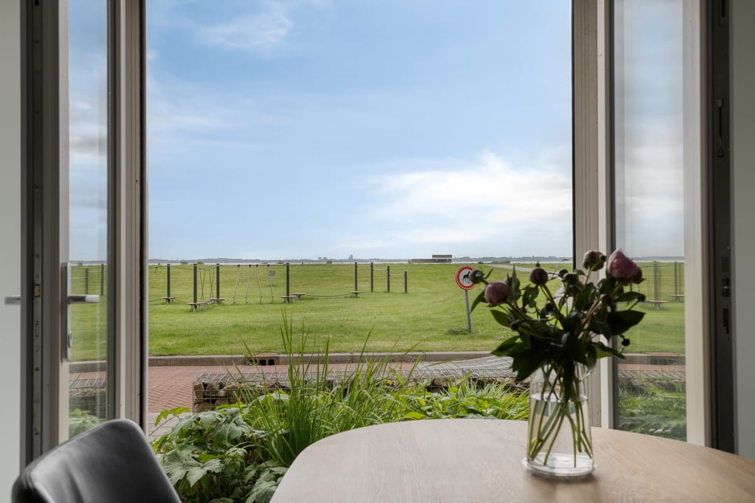 Photo 13 of Bosberg 17