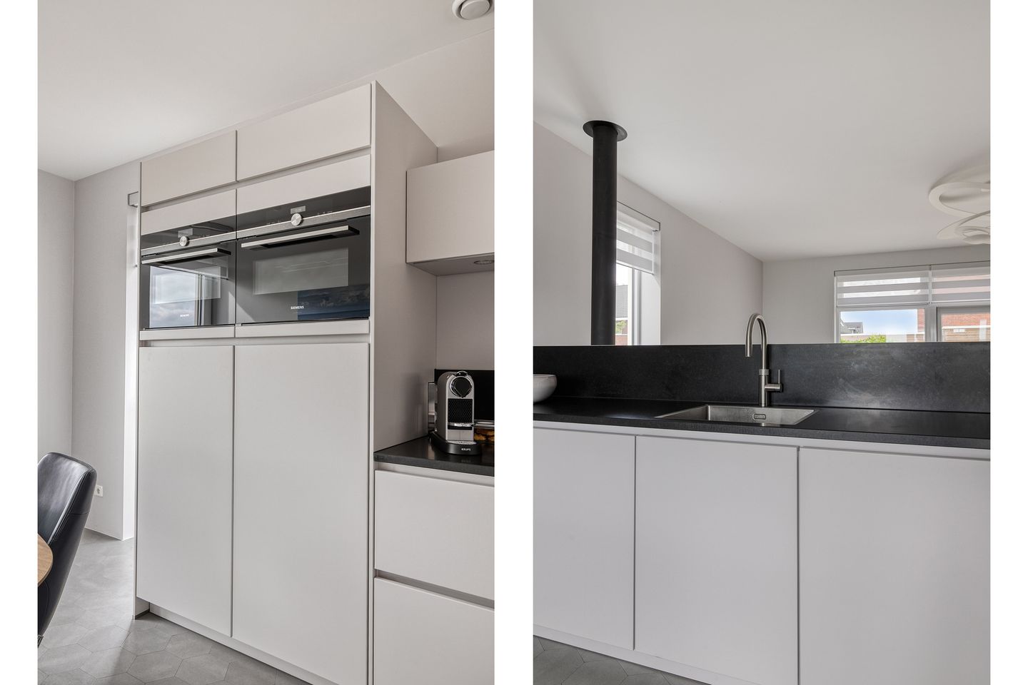 Photo 14 of Bosberg 17