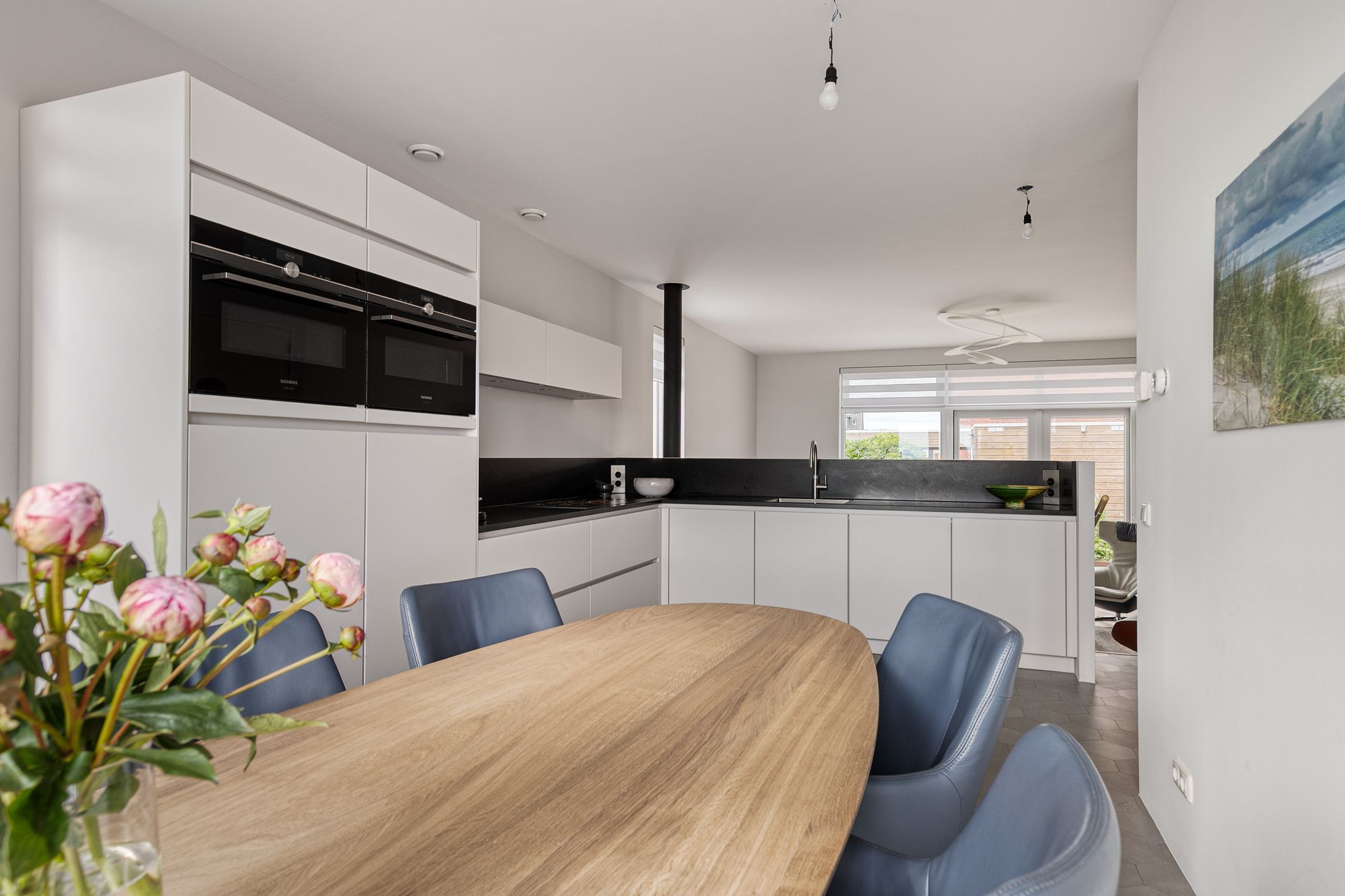 Photo 15 of Bosberg 17