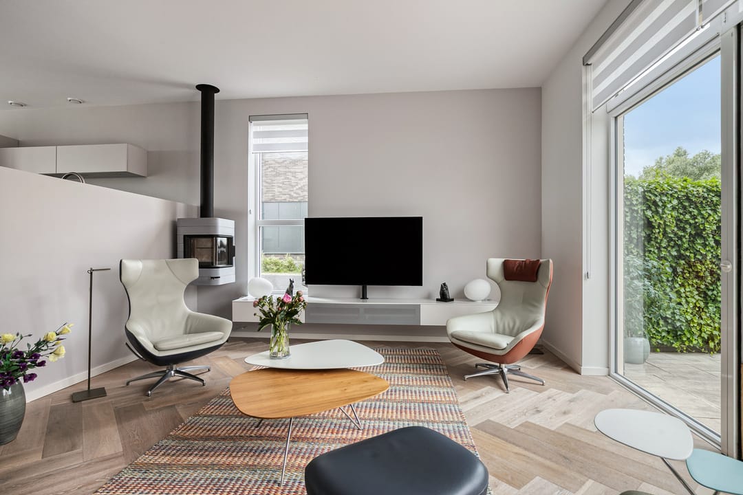 Photo 17 of Bosberg 17