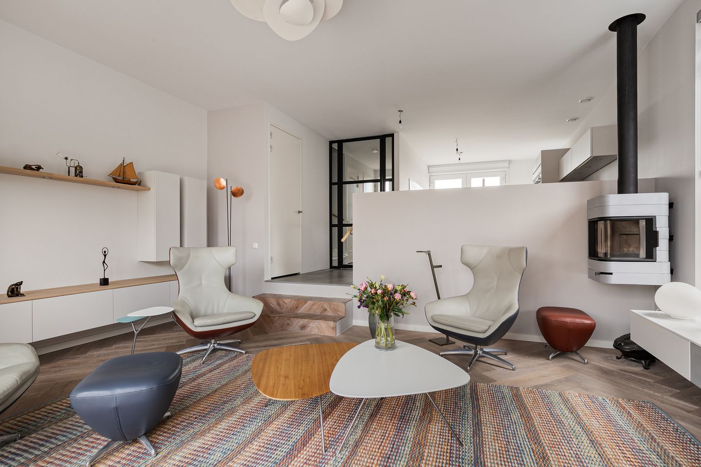 Photo 19 of Bosberg 17