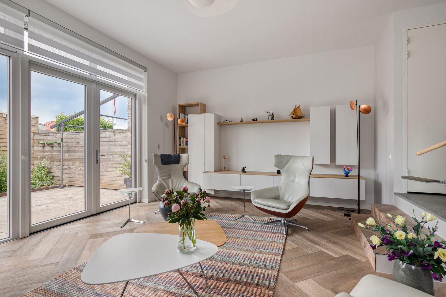 Photo 20 of Bosberg 17