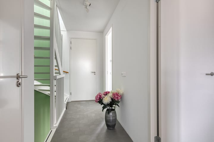 Foto 21 van Bosberg 17