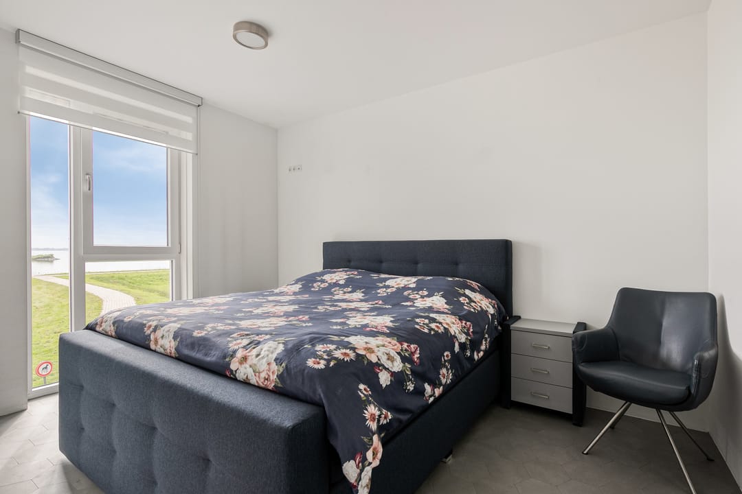 Photo 22 of Bosberg 17