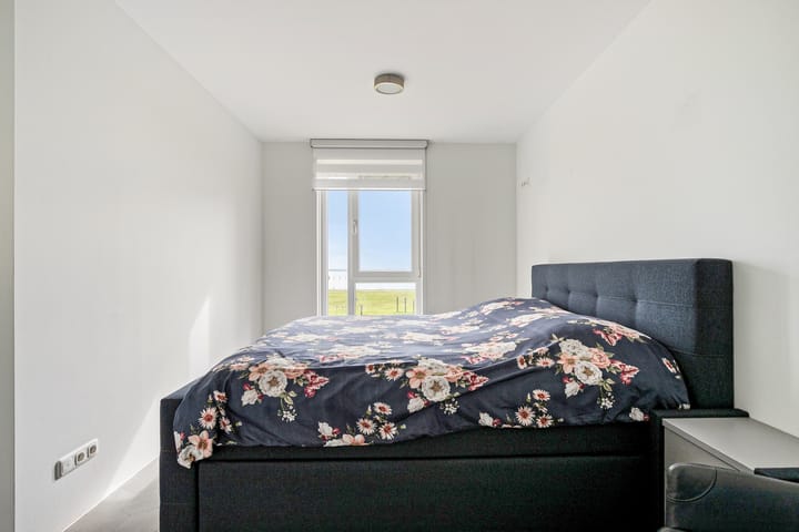 Foto 23 van Bosberg 17