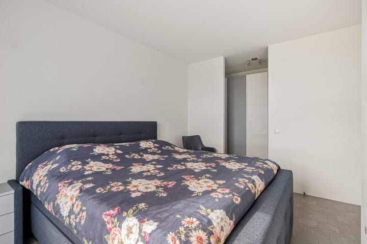 Foto 24 van Bosberg 17