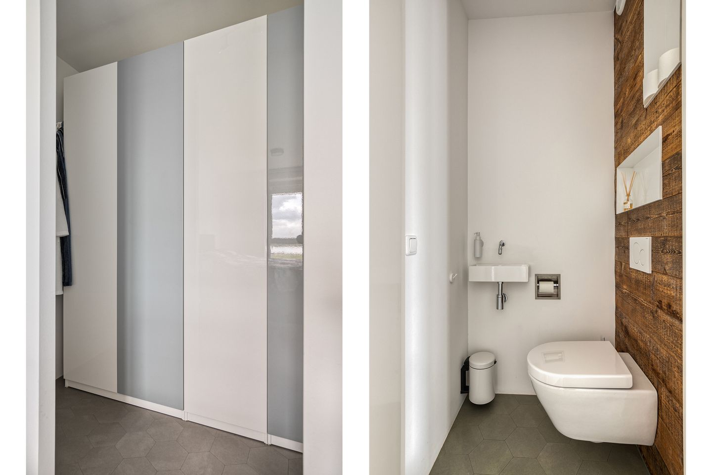 Photo 25 of Bosberg 17