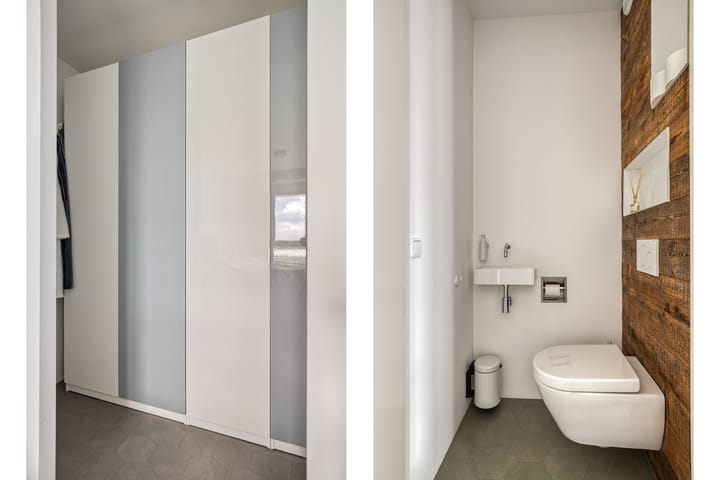 Foto 25 van Bosberg 17