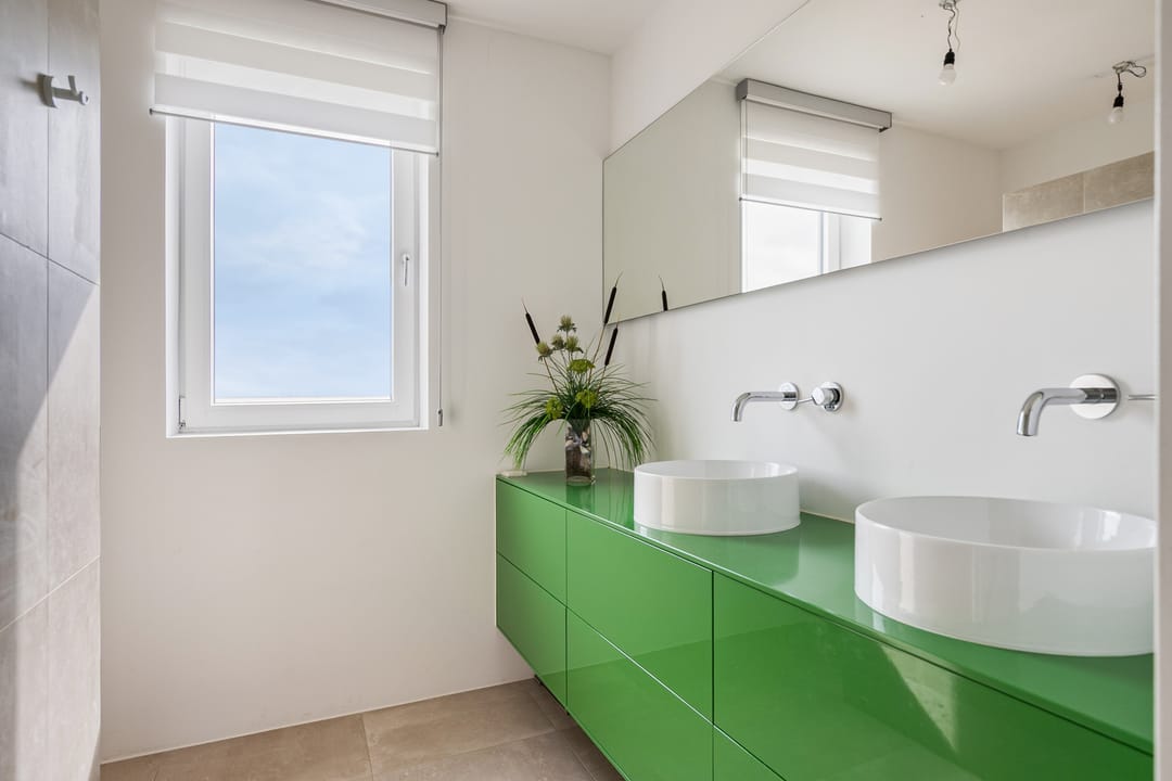 Photo 26 of Bosberg 17